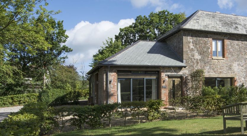 Photo of Grooms Cottage