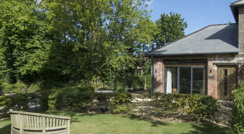 Photo of Grooms Cottage