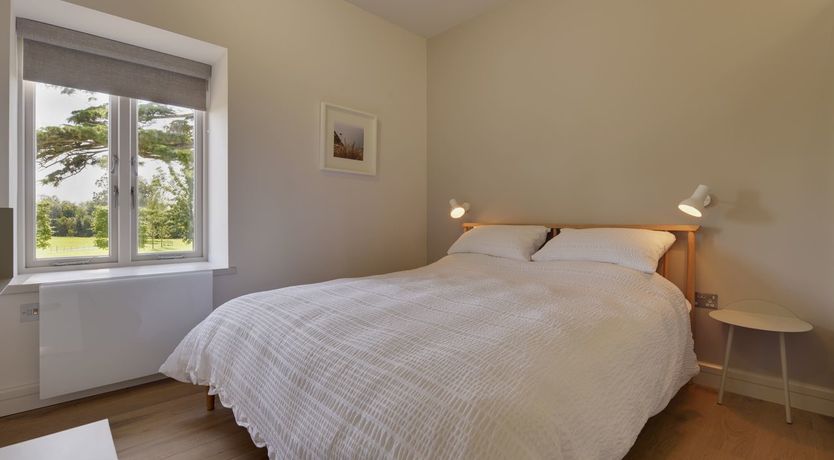 Photo of Gardeners Cottage