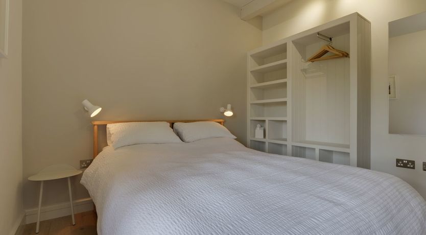 Photo of Gardeners Cottage