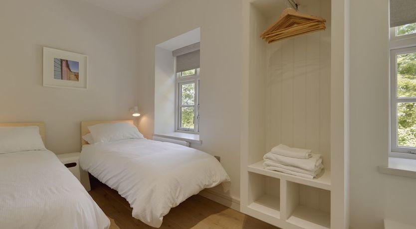 Photo of Gardeners Cottage