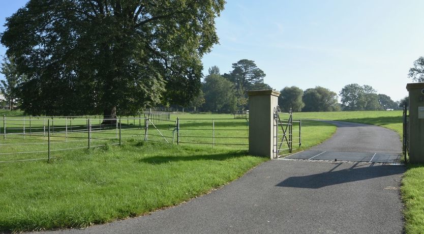 Photo of Gardeners Cottage