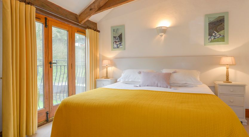 Photo of Fixit Cottage