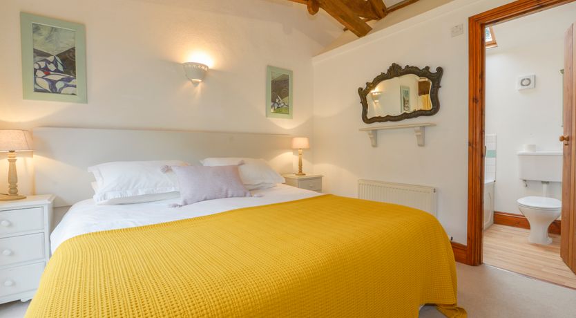 Photo of Fixit Cottage