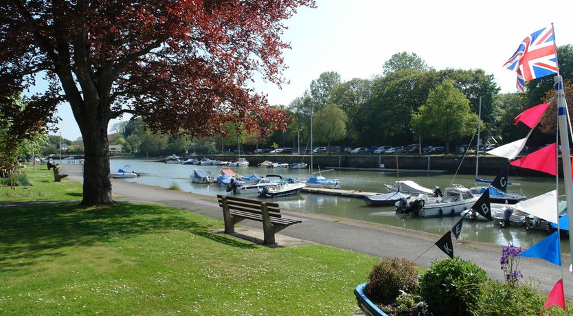 Photo of Fixit Cottage