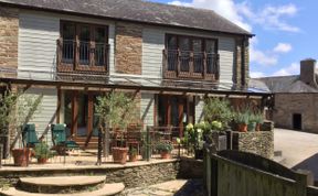 Photo of Fixit Cottage