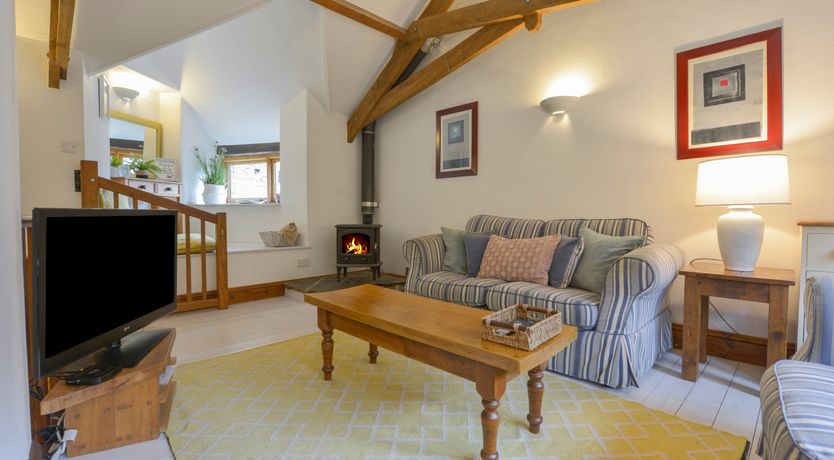 Photo of Fixit Cottage