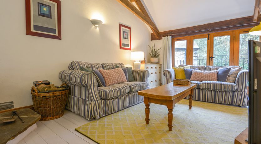 Photo of Fixit Cottage