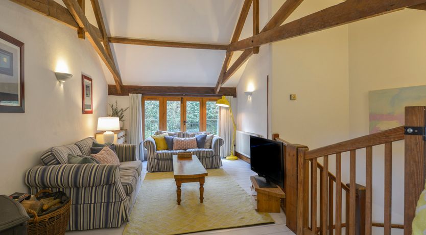 Photo of Fixit Cottage