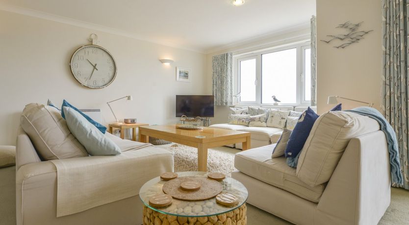 Photo of 13 Burgh Island Causeway