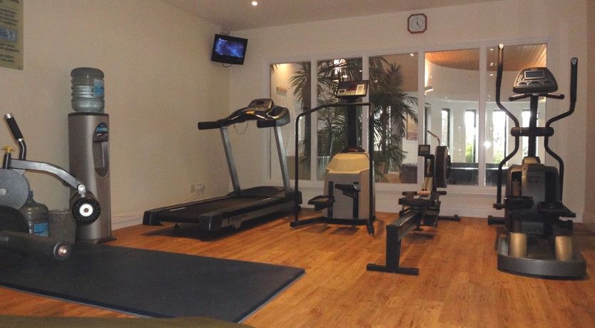 Photo of 27 Burgh Island Causeway