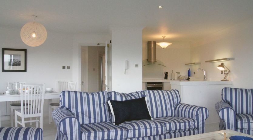 Photo of 27 Burgh Island Causeway