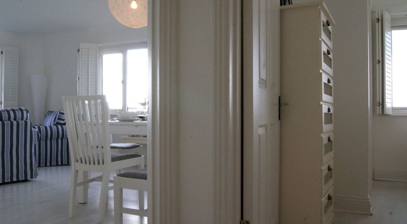 Photo of 27 Burgh Island Causeway