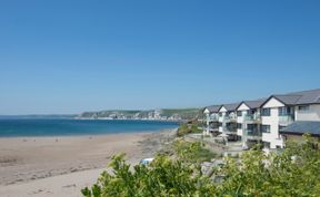 Photo of 5 Burgh Island Causeway