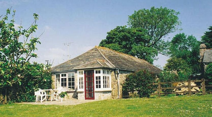 Photo of Tumrose Cottage