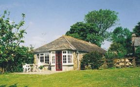 Photo of Tumrose Cottage