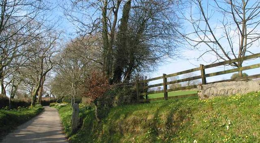 Photo of Tumrose Cottage