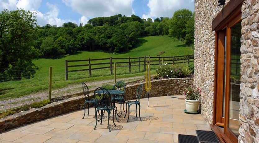 Photo of Swallows Cottage