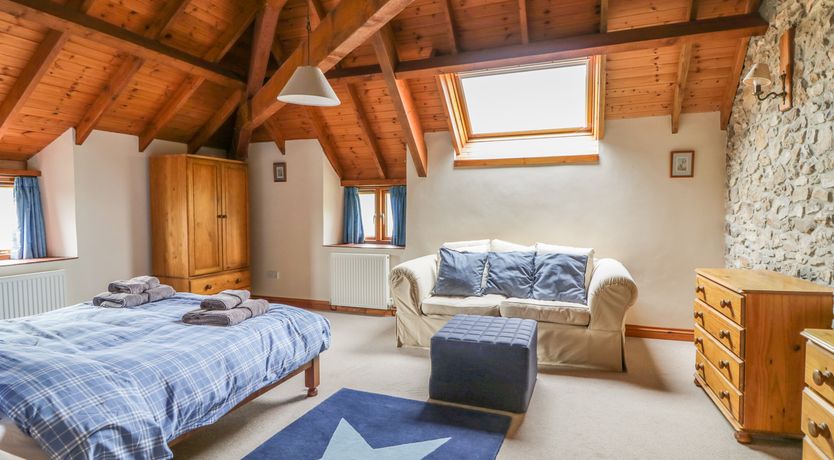 Photo of Swallows Cottage