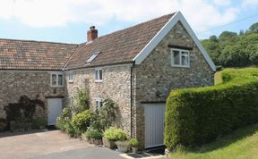 Photo of Swallows Cottage