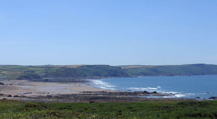 Photo of Millers Cottage