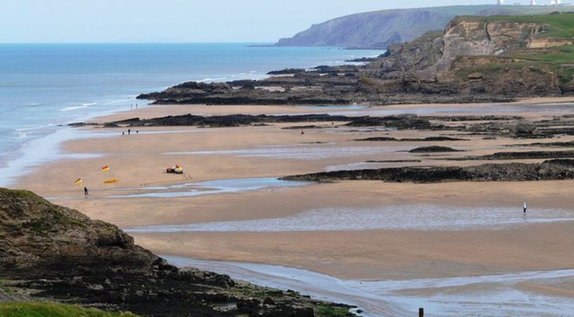 Photo of Millers Cottage