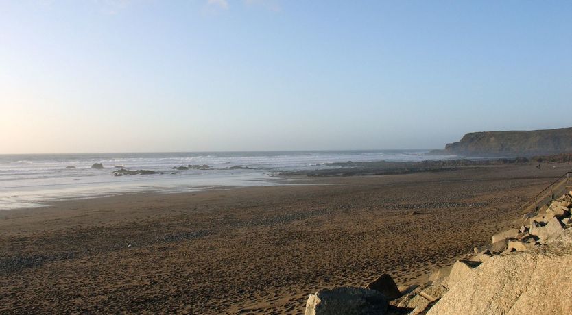 Photo of Millers Cottage