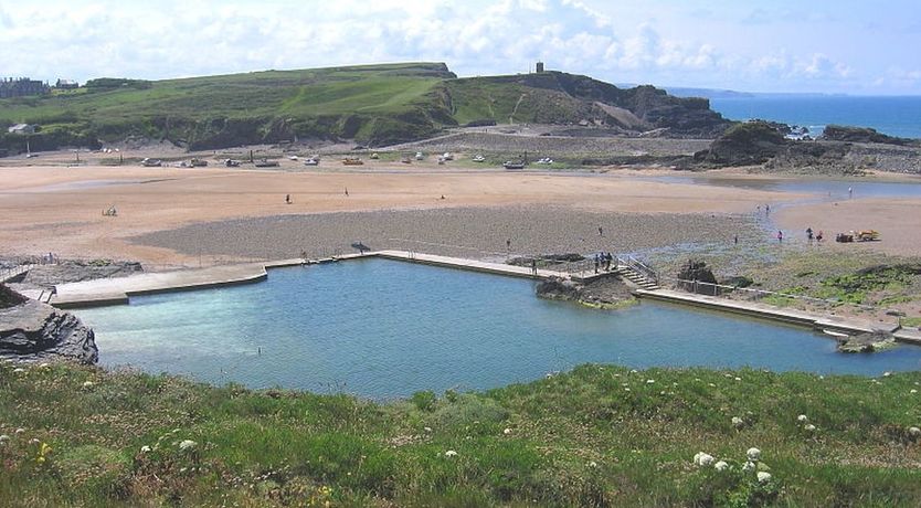 Photo of Millers Cottage