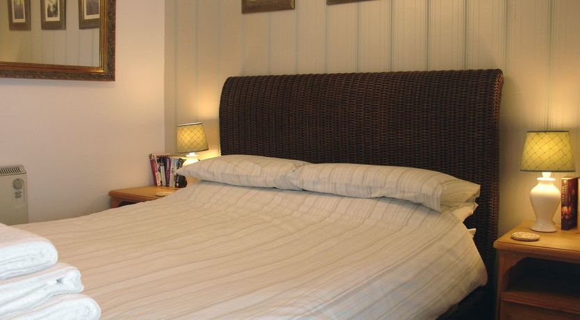 Photo of Millers Cottage