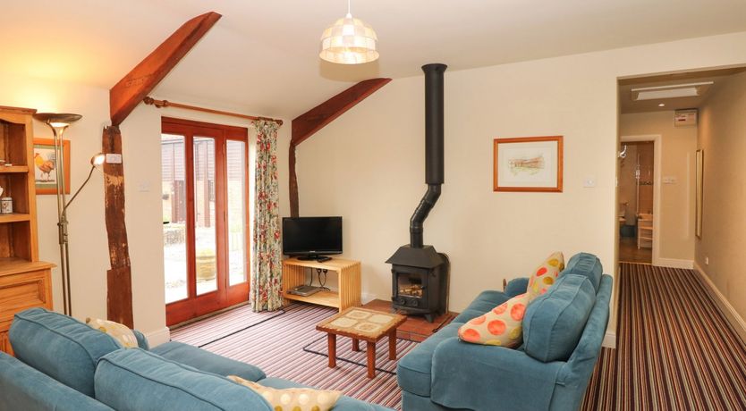 Photo of The Shippen