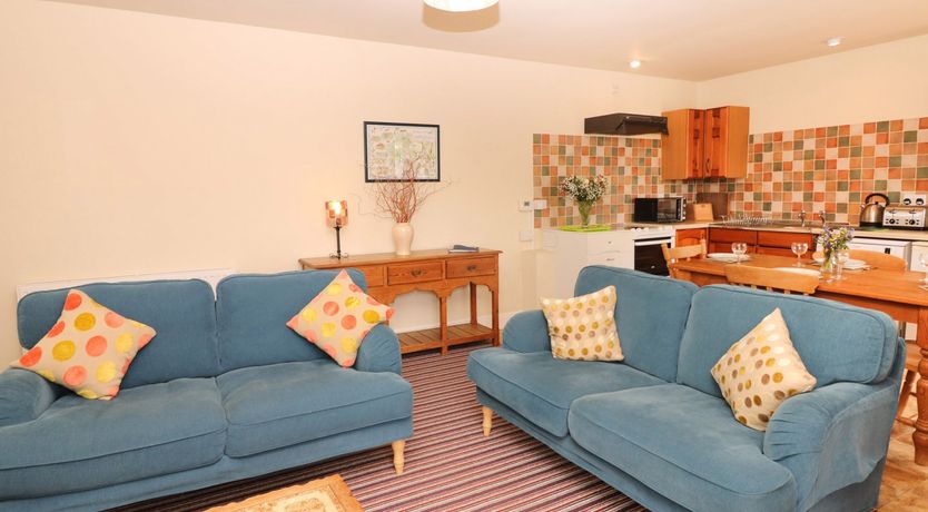 Photo of The Shippen