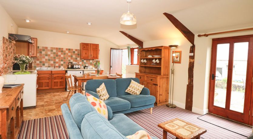 Photo of The Shippen