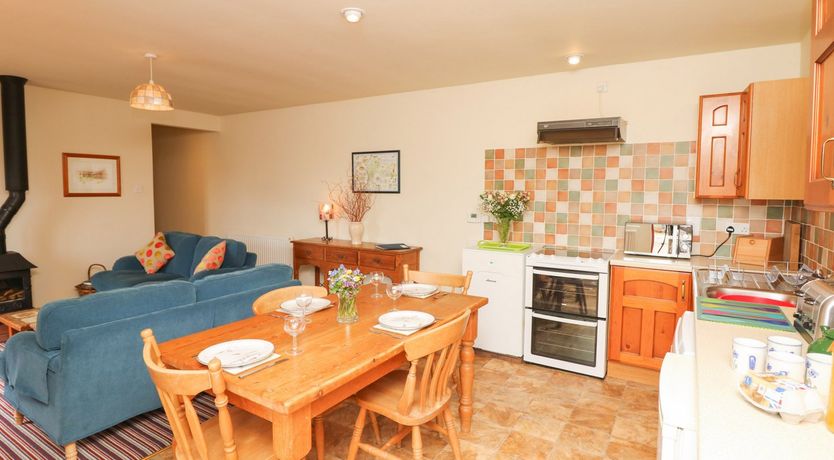 Photo of The Shippen