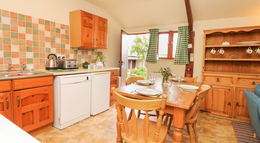 Photo of The Shippen