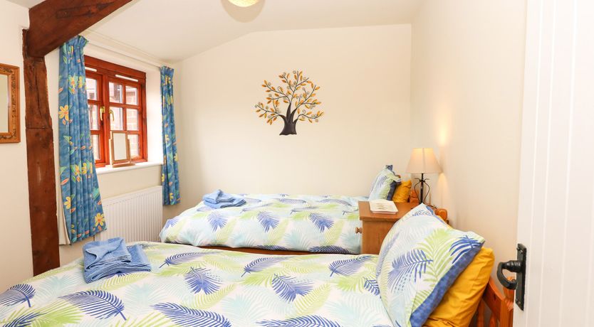 Photo of The Shippen