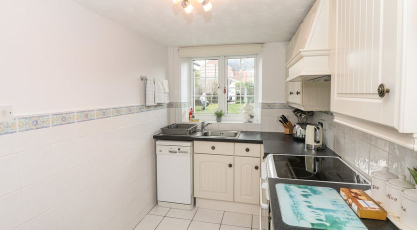 Photo of Poppy Cottage