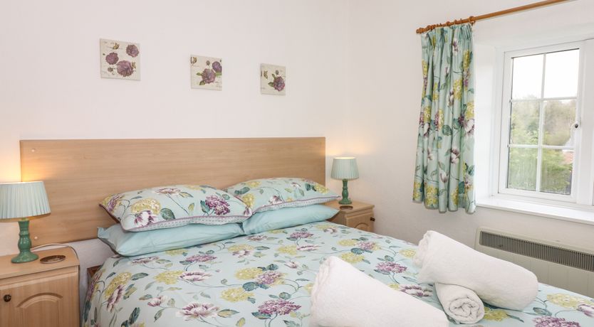 Photo of Poppy Cottage