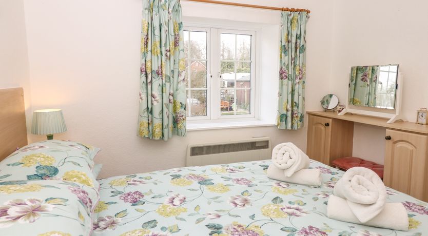 Photo of Poppy Cottage