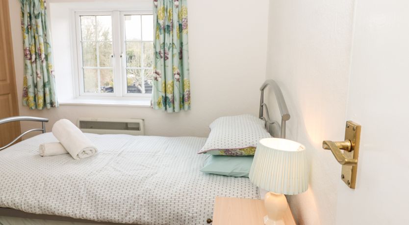 Photo of Poppy Cottage