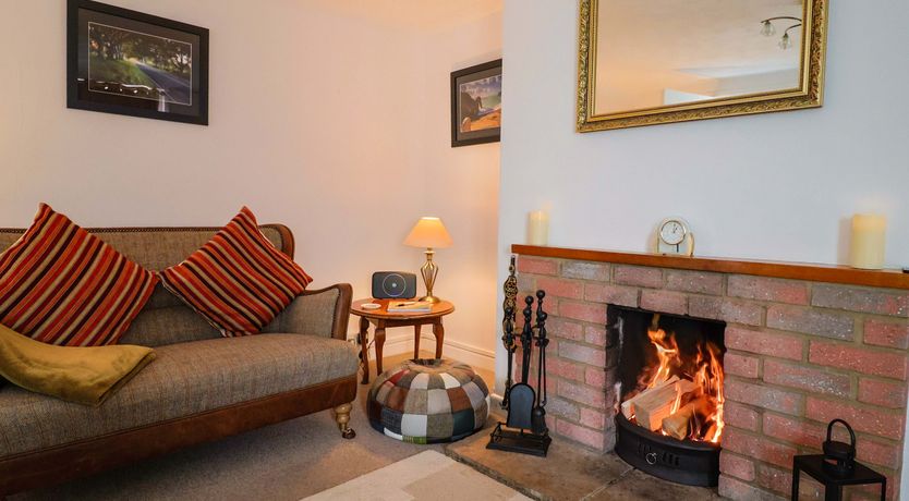 Photo of Poppy Cottage