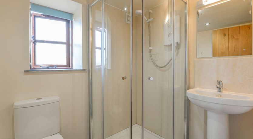 Photo of Orchard Barn