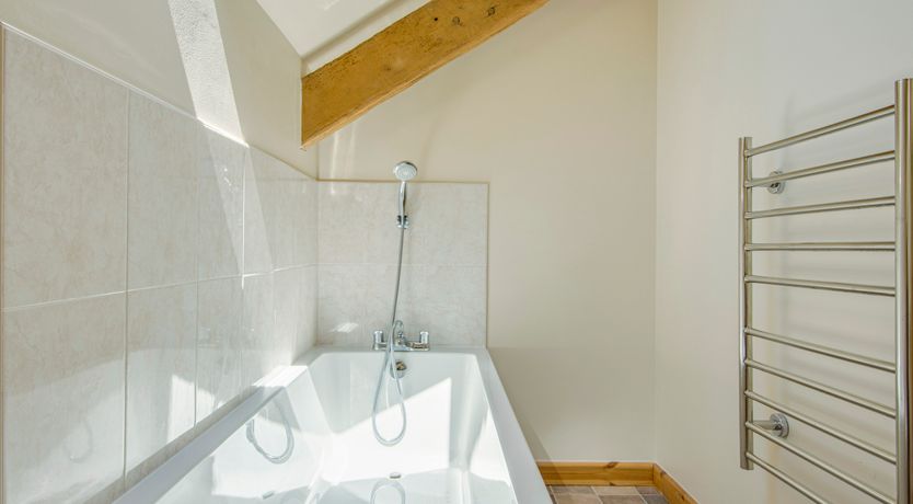 Photo of Orchard Barn