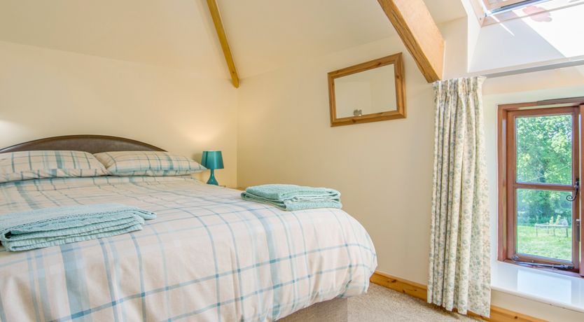 Photo of Orchard Barn