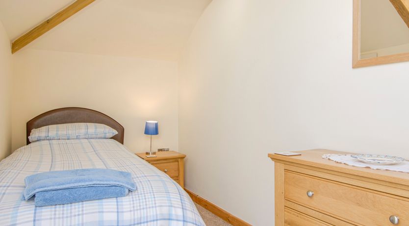 Photo of Orchard Barn