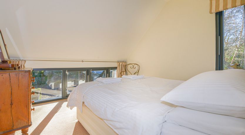 Photo of The Bakehouse