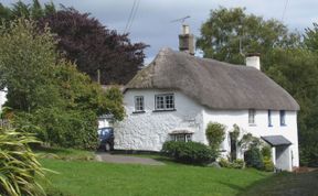 Photo of Little Gate Cottage