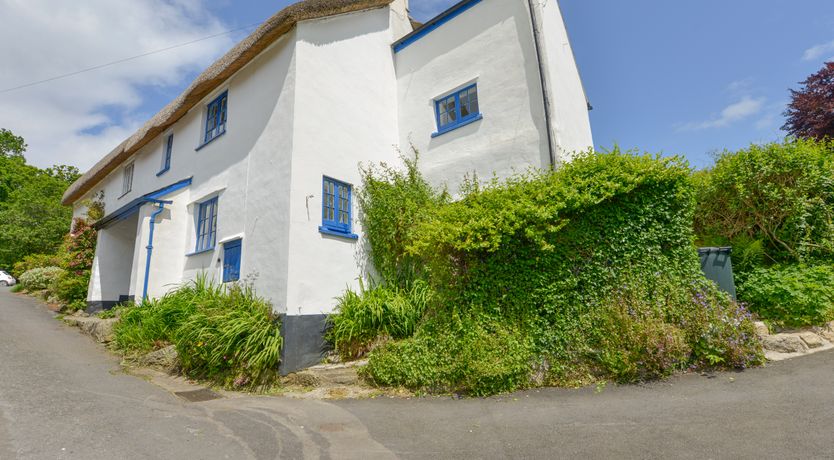 Photo of Little Gate Cottage