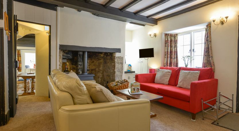 Photo of Little Gate Cottage