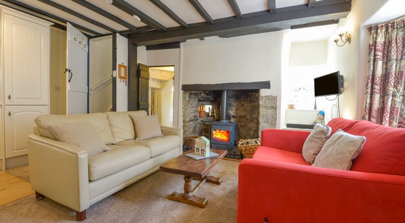 Photo of Little Gate Cottage