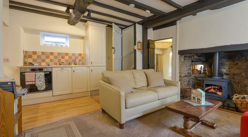 Photo of Little Gate Cottage